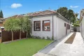 Property photo of 24 Miles Street Mascot NSW 2020