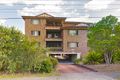 Property photo of 14/59-61 Graham Road Narwee NSW 2209