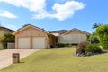 Property photo of 10 Ocean Links Close Safety Beach NSW 2456