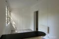 Property photo of 12-14 Rutherford Road Tecoma VIC 3160
