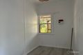 Property photo of 12-14 Rutherford Road Tecoma VIC 3160