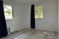 Property photo of 12-14 Rutherford Road Tecoma VIC 3160