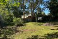 Property photo of 12-14 Rutherford Road Tecoma VIC 3160