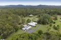 Property photo of 171 Upper Camp Mountain Road Camp Mountain QLD 4520