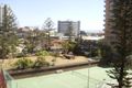 Property photo of 508/18 Hanlan Street Surfers Paradise QLD 4217