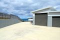 Property photo of 9 Lyne Court Coles Bay TAS 7215