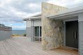 Property photo of 9 Lyne Court Coles Bay TAS 7215
