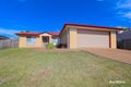 Property photo of 11 Leichhardt Street Bargara QLD 4670