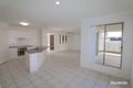 Property photo of 11 Leichhardt Street Bargara QLD 4670