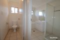 Property photo of 11 Leichhardt Street Bargara QLD 4670