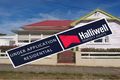 Property photo of 38 Gunn Street Devonport TAS 7310