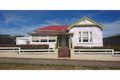 Property photo of 38 Gunn Street Devonport TAS 7310