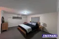 Property photo of 17 Avocado Crescent Kingaroy QLD 4610