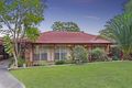 Property photo of 30 Ryan Crescent Riverstone NSW 2765