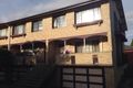 Property photo of 12/94 Bland Street Ashfield NSW 2131