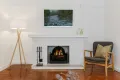 Property photo of 24 Miles Street Mascot NSW 2020