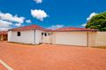 Property photo of 42A Harrison Street Balcatta WA 6021