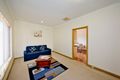 Property photo of 42A Harrison Street Balcatta WA 6021