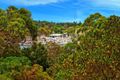 Property photo of 3 Valley Close Bayview NSW 2104