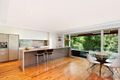 Property photo of 3 Valley Close Bayview NSW 2104