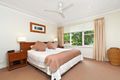 Property photo of 3 Valley Close Bayview NSW 2104