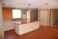 Property photo of 3 Seine Close Werribee VIC 3030