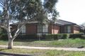 Property photo of 8 Yarcombe Crescent Craigieburn VIC 3064