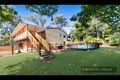 Property photo of 3 Manubar Place Chapel Hill QLD 4069