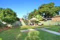 Property photo of 2/1 Ira Avenue Fairy Meadow NSW 2519