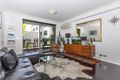 Property photo of 39/21-69 Regent Street Redfern NSW 2016