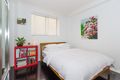 Property photo of 39/21-69 Regent Street Redfern NSW 2016
