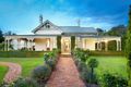 Property photo of 1260 Western Port Highway Cranbourne South VIC 3977