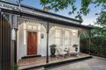 Property photo of 3 Fawkner Street South Yarra VIC 3141