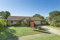 Property photo of 63 Coolabah Road Medowie NSW 2318