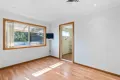 Property photo of 2/5 Crescent Street Ulladulla NSW 2539