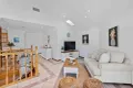 Property photo of 2/5 Crescent Street Ulladulla NSW 2539