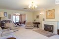 Property photo of 16 Barr-Smith Drive Urrbrae SA 5064