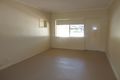 Property photo of 8/21 Moorhouse Avenue Myrtle Bank SA 5064