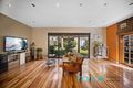 Property photo of 69 Charlotte Street Campsie NSW 2194