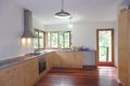 Property photo of 209 McCords Road Yandina Creek QLD 4561