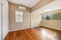 Property photo of 35 Grenier Street Toowoomba City QLD 4350