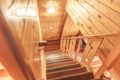 Property photo of 21 Payne Road Denmark WA 6333