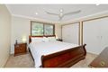 Property photo of 3 Rutherglen Avenue Northmead NSW 2152