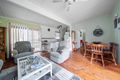 Property photo of 8 Waratah Avenue Cudmirrah NSW 2540