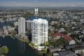 Property photo of 604/21 Peninsular Drive Surfers Paradise QLD 4217