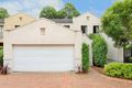 Property photo of 68/59A Castle Street Castle Hill NSW 2154