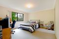 Property photo of 68/59A Castle Street Castle Hill NSW 2154