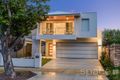 Property photo of 32A Second Avenue Claremont WA 6010