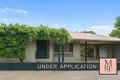 Property photo of 3 Links Road Mansfield VIC 3722