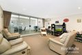 Property photo of 611/22 Charles Street Parramatta NSW 2150